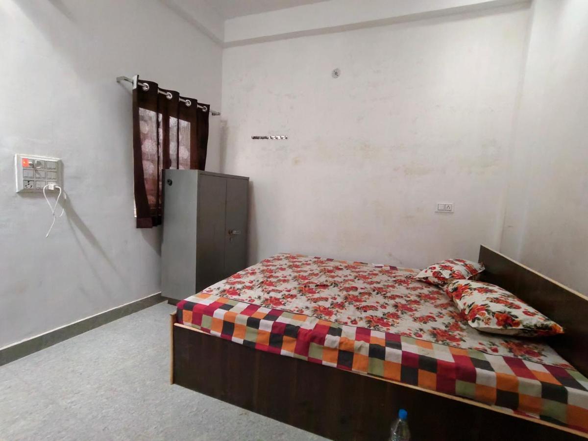 Etāwah Ananya Hotel & Ayurveda Hwc المظهر الخارجي الصورة