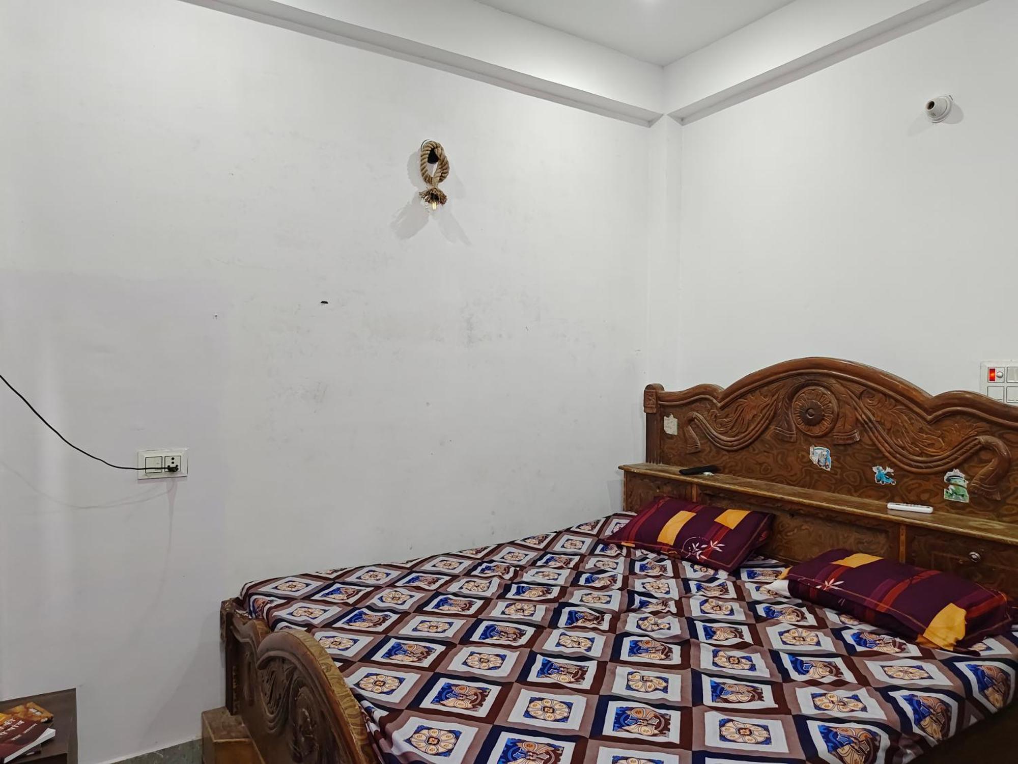 Etāwah Ananya Hotel & Ayurveda Hwc المظهر الخارجي الصورة