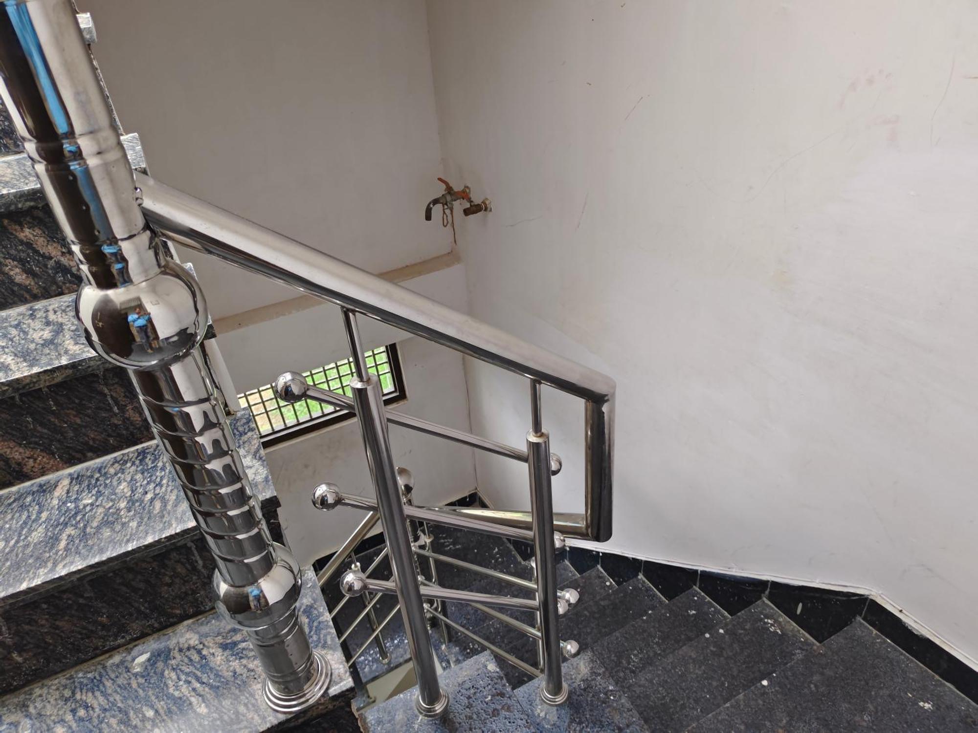 Etāwah Ananya Hotel & Ayurveda Hwc المظهر الخارجي الصورة